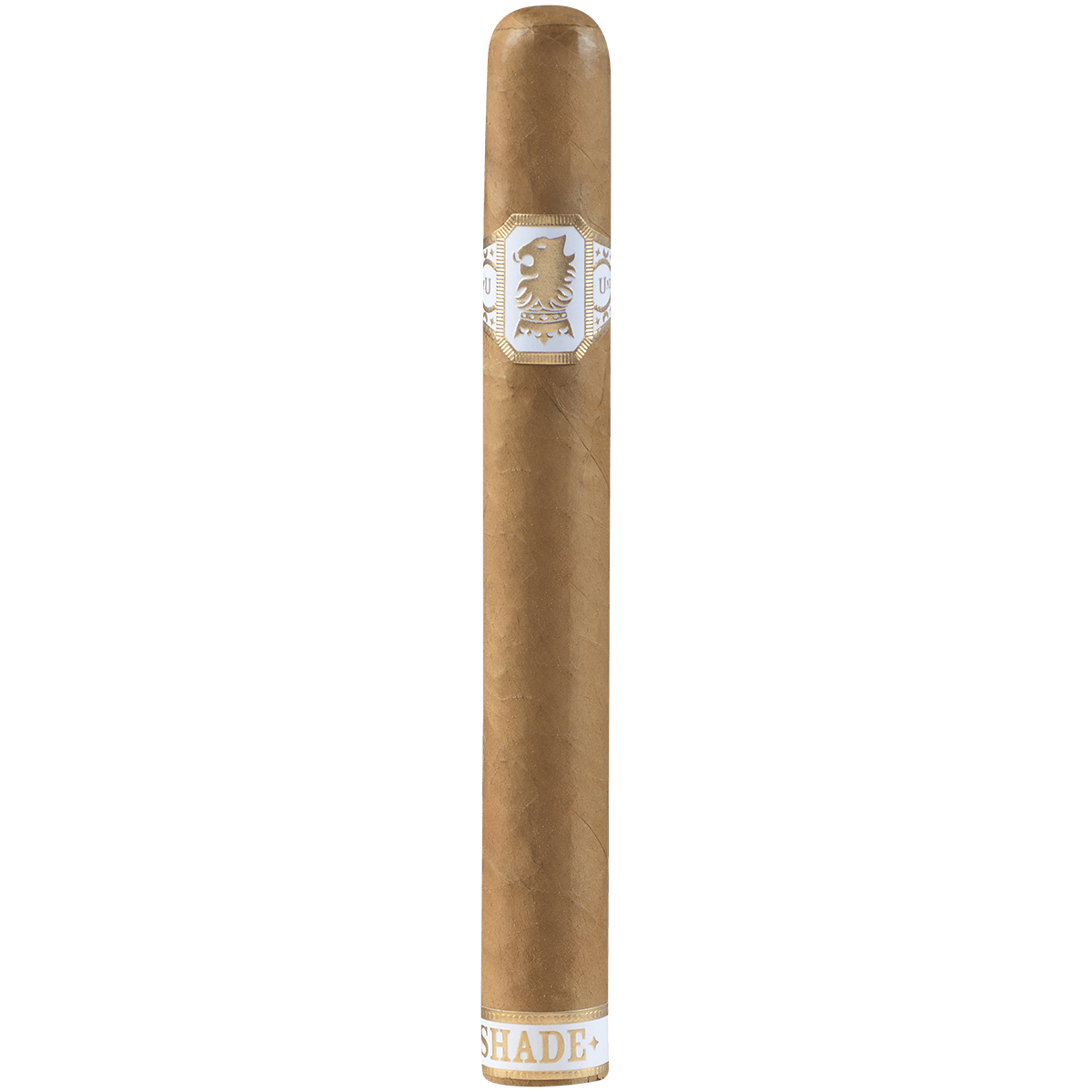 Undercrown Ct Shade Corona Doble 25 Ct. Box 7.00X54