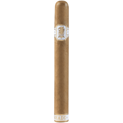 Undercrown Ct Shade Corona Doble 25 Ct. Box 7.00X54
