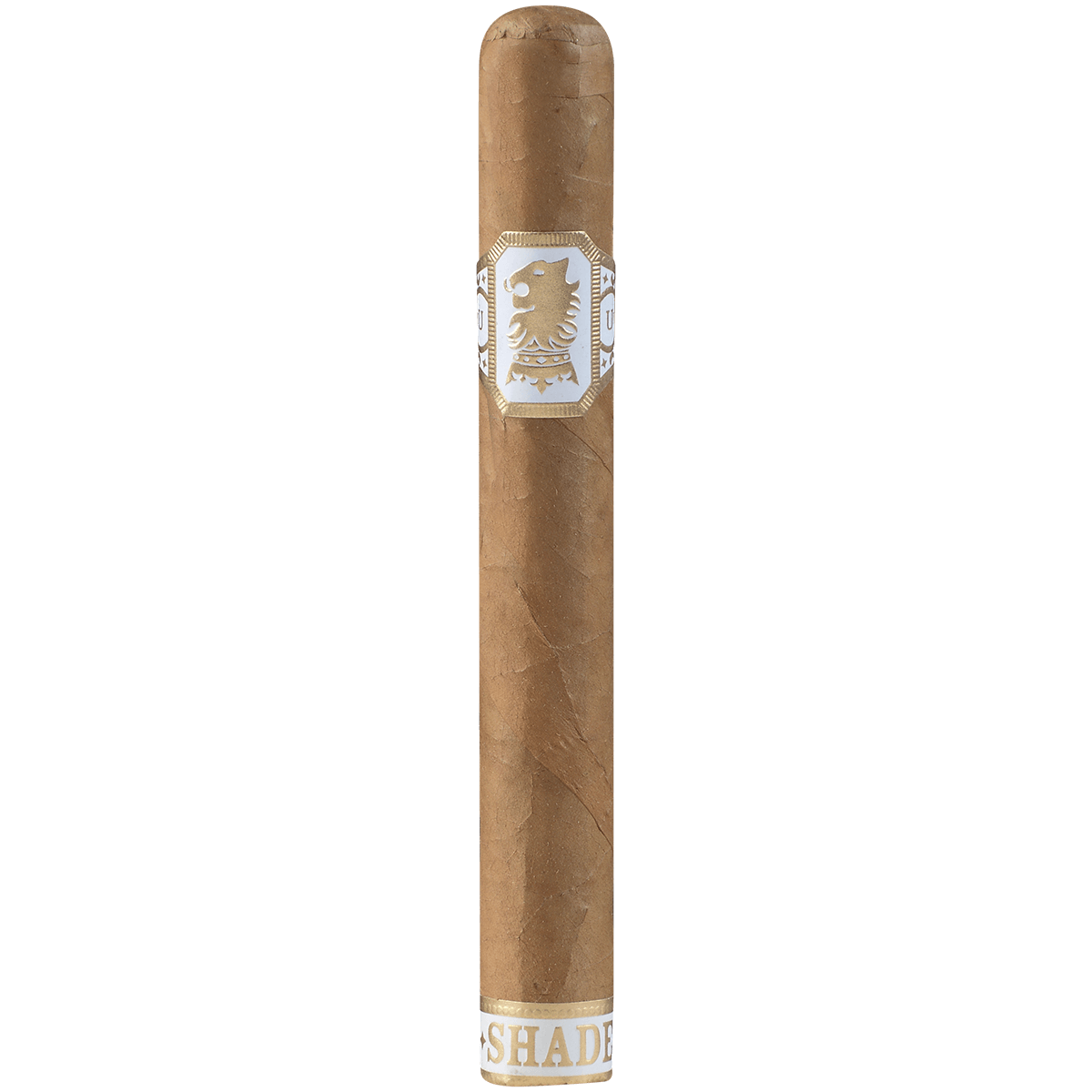 Undercrown Ct Shade Corona 25 Ct. Box 5.625X46