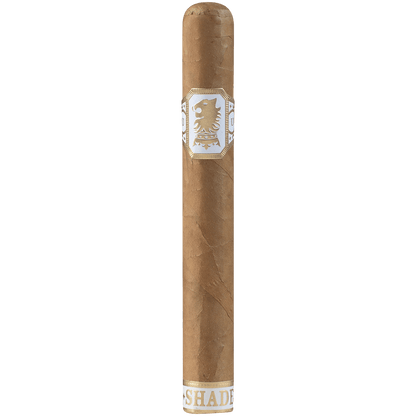 Undercrown Ct Shade Corona 25 Ct. Box 5.625X46