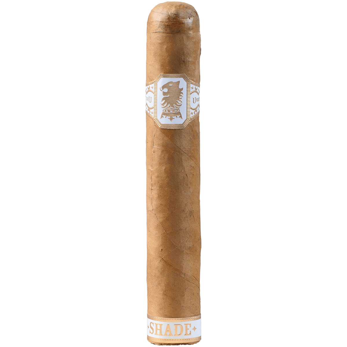 Undercrown Ct Shade Gordito 25 Ct. Box 6.00X60