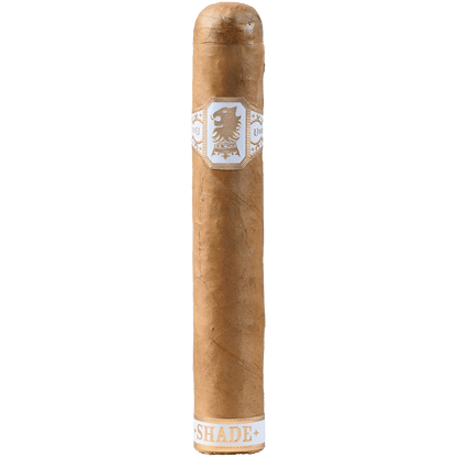 Undercrown Ct Shade Gordito 25 Ct. Box 6.00X60