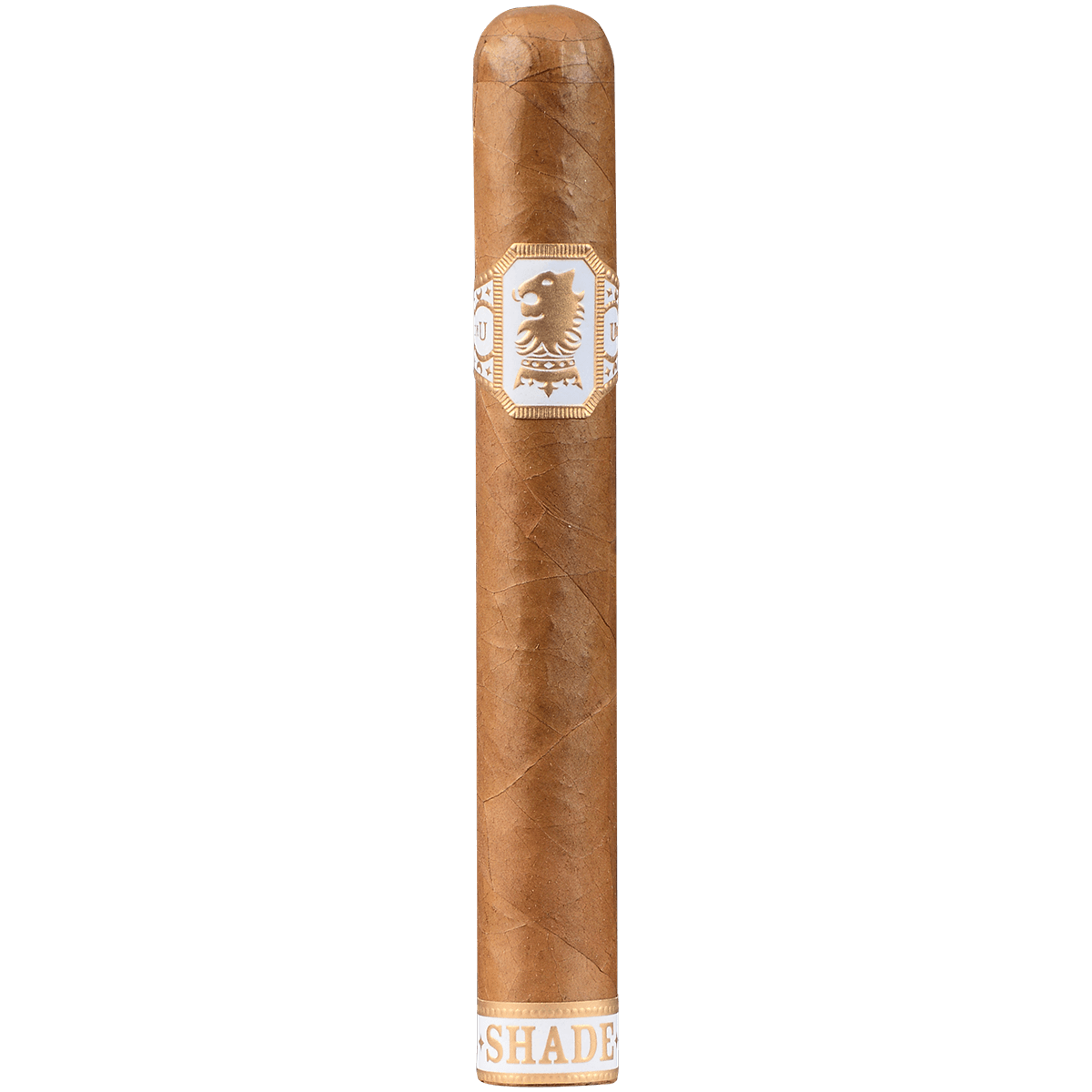 Undercrown Ct Shade Gran Toro 25 Ct. Box 6.00X52