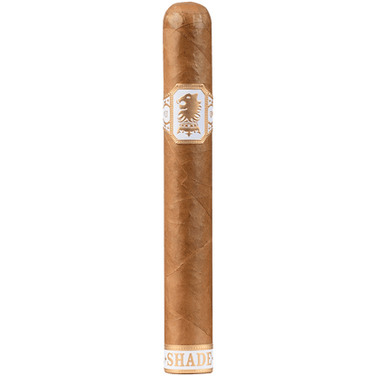 Undercrown Ct Shade Gran Toro 25 Ct. Box 6.00X52