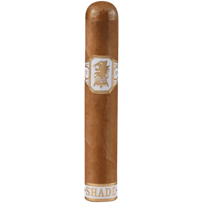 Undercrown Ct Shade Robusto 25 Ct. Box 5.00X54