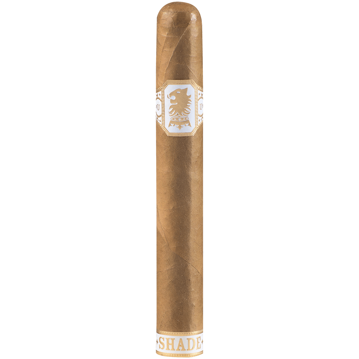Undercrown Ct Shade Gran Toro Tubos 25 Ct. Display