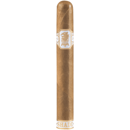 Undercrown Ct Shade Gran Toro Tubos 25 Ct. Display