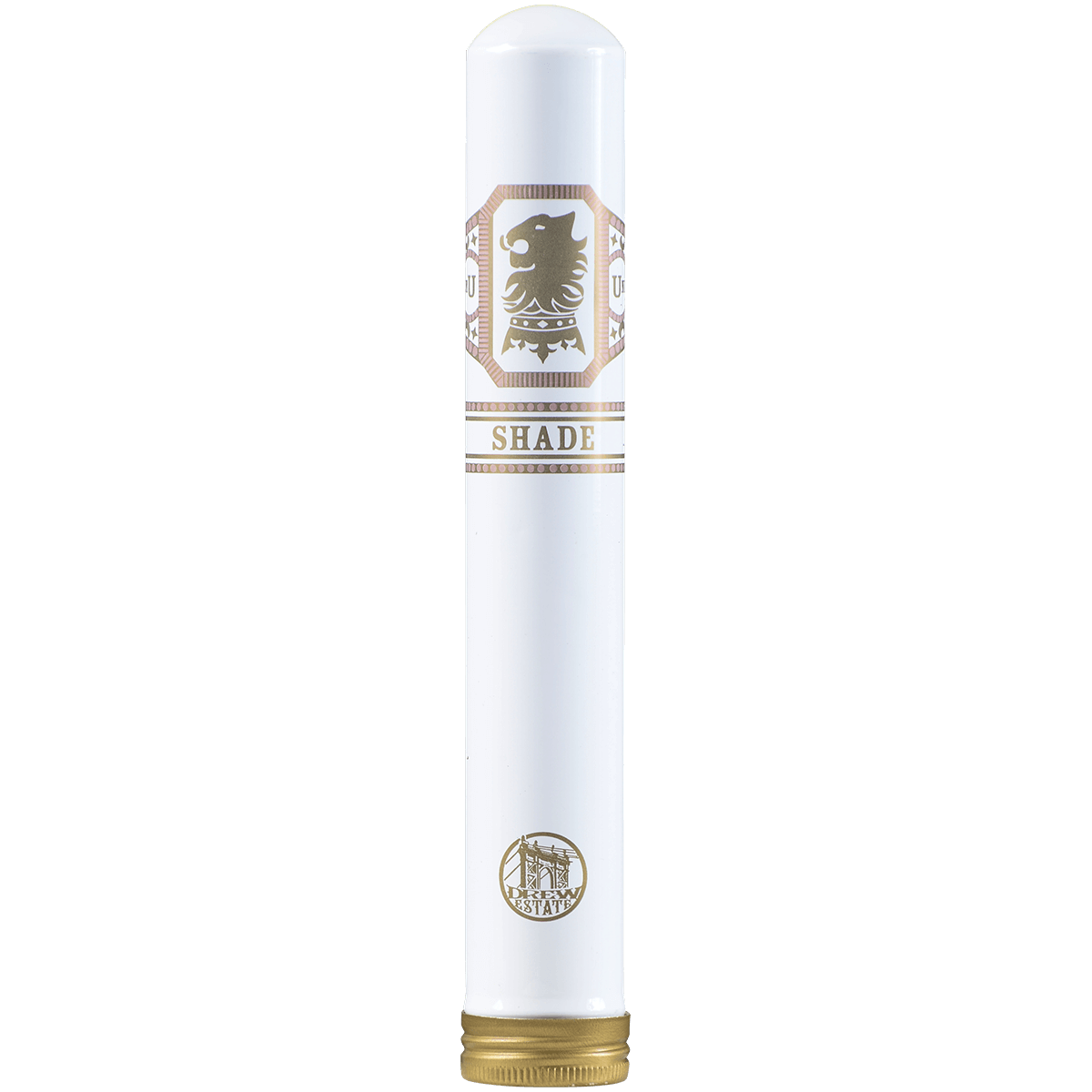 Undercrown Ct Shade Gran Toro Tubos 25 Ct. Display