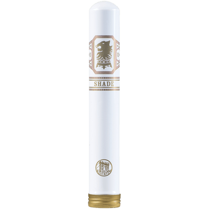 Undercrown Ct Shade Gran Toro Tubos 25 Ct. Display