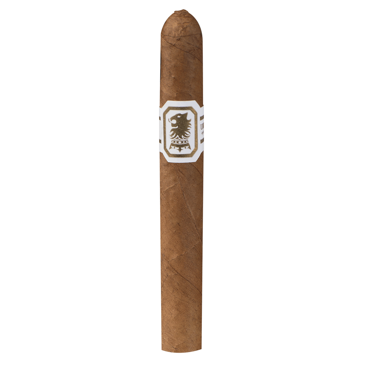 Undercrown Ct Shade Coronets 5/10 Tins 4.00X32