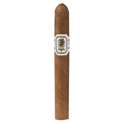 Undercrown Ct Shade Coronets 5/10 Tins 4.00X32