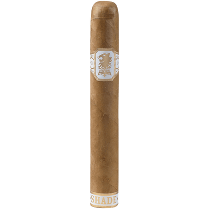 Undercrown Ct Shade Gran Toro Five Fresh Packs 5/5 Ct. Box 6.00X52