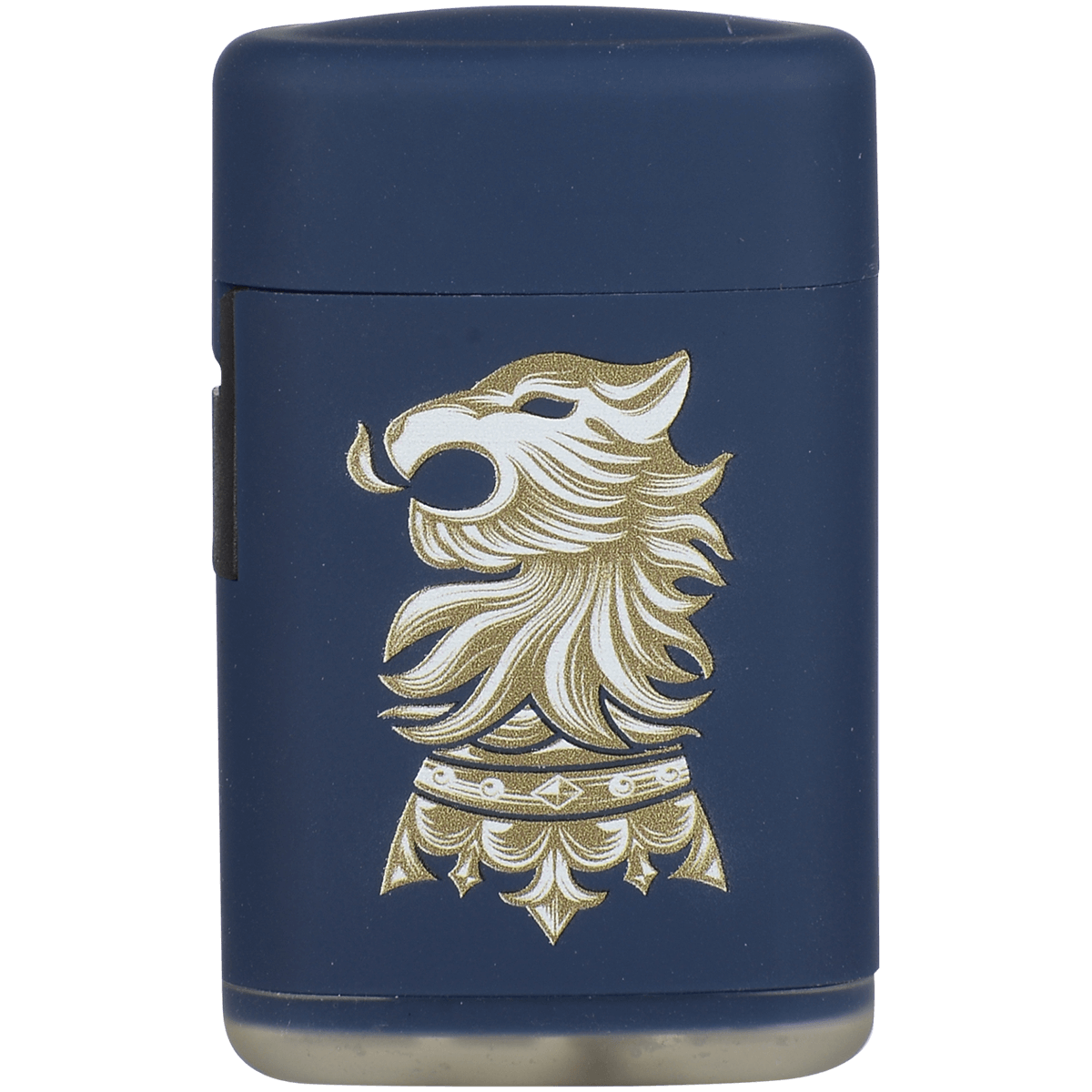 PROMO UNDERCROWN SPARK LIGHTER