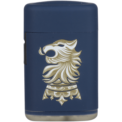 PROMO UNDERCROWN SPARK LIGHTER