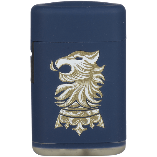 PROMO UNDERCROWN SPARK LIGHTER