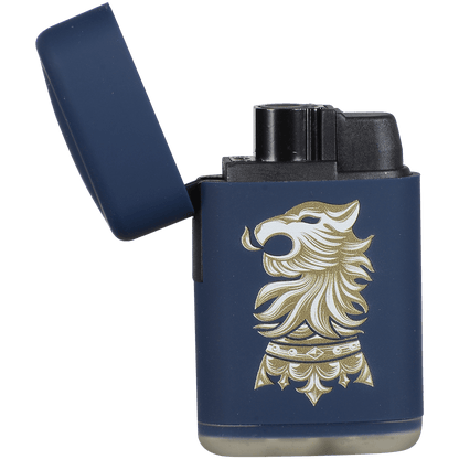 PROMO UNDERCROWN SPARK LIGHTER