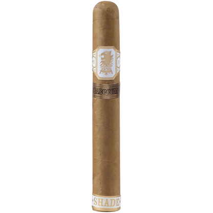 Liga Undercrown Seleccion Shade Tubes 10 Ct. Box 6.00X50