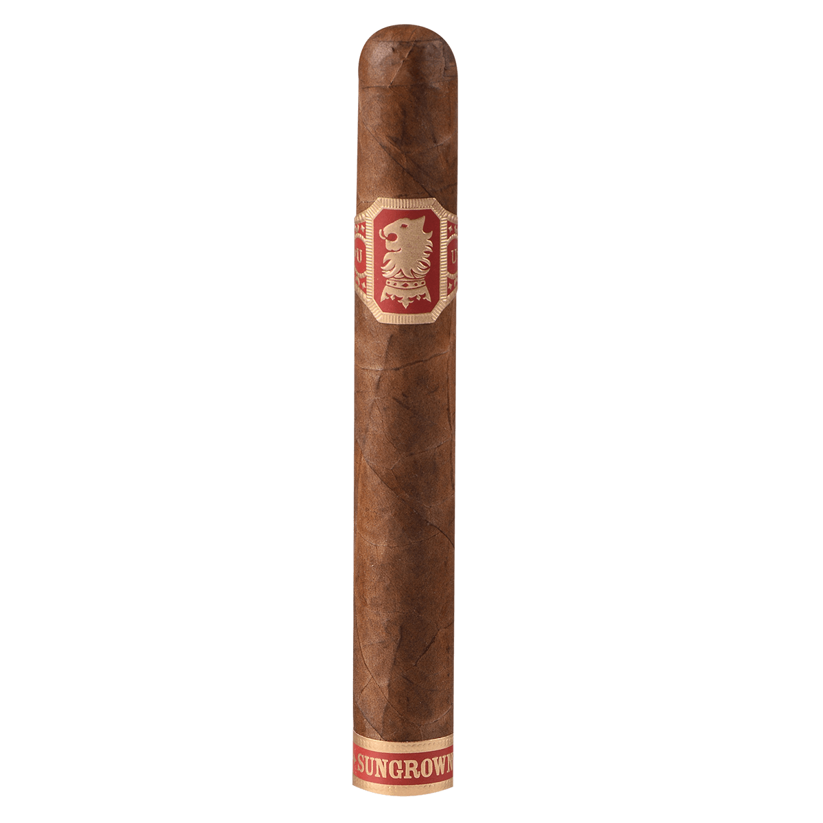 Undercrown Sun Grown Gran Toro 25 Ct. Box 6.00X52