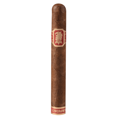 Undercrown Sun Grown Gran Toro 25 Ct. Box 6.00X52