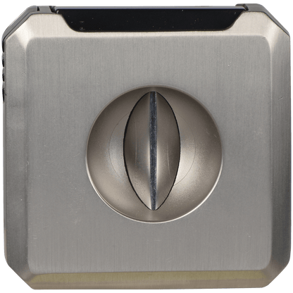 Cutters Vector Vcube V Cutter W Punch And Poker Matte Nickle Satin