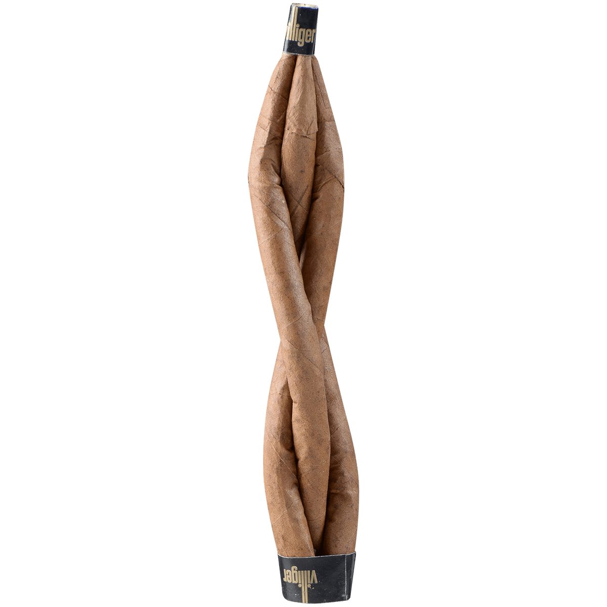 Villiger Culebra With Tip 5/6 Packs 6.63X28