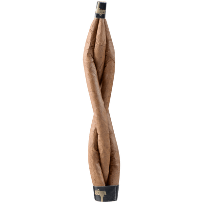 Villiger Culebra With Tip 5/6 Packs 6.63X28