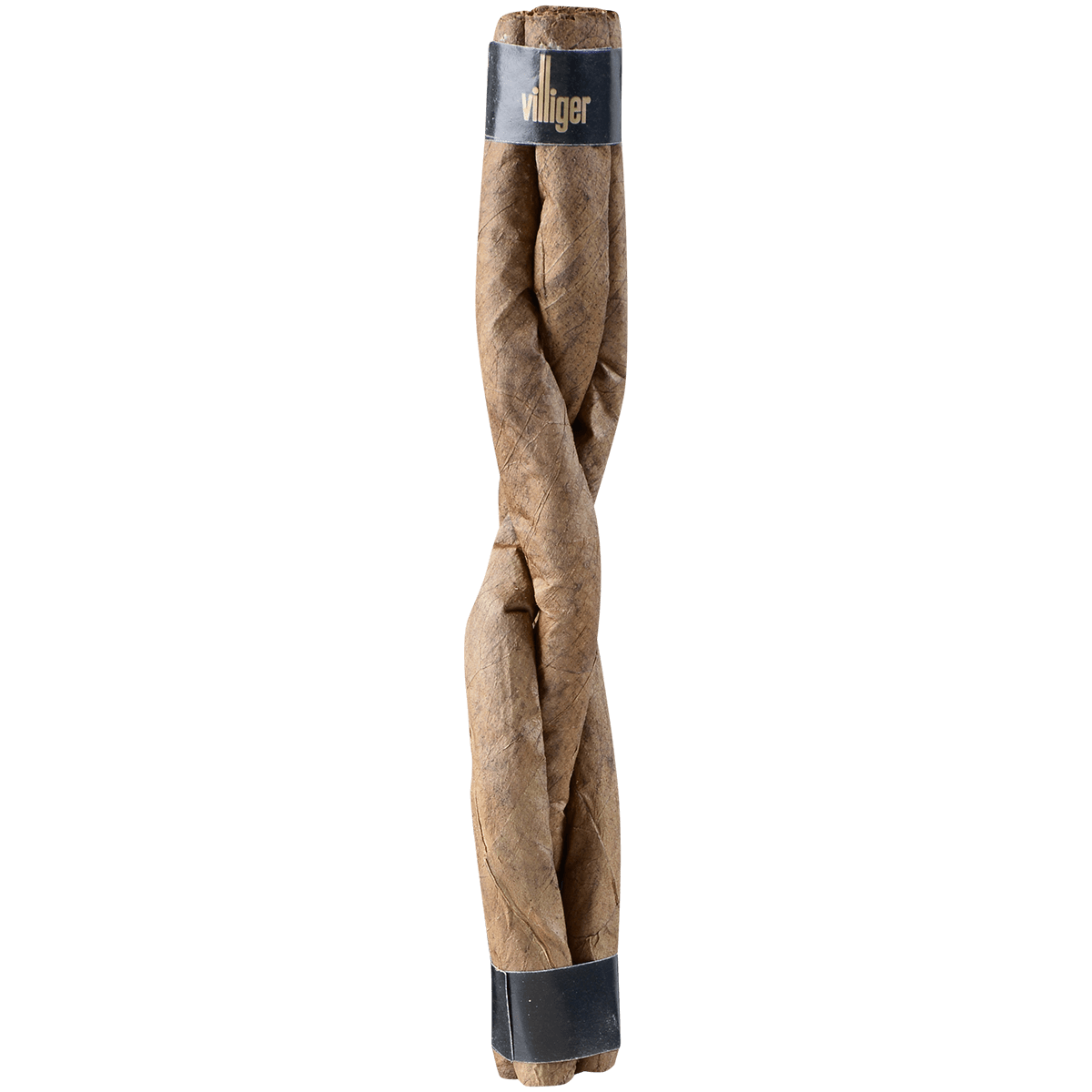 Villiger Culebra Without Tip 5/6 Packs 6.63X28