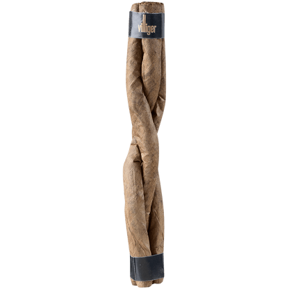 Villiger Culebra Without Tip 5/6 Packs 6.63X28
