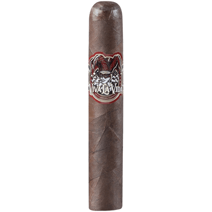 Artesano Del Tobacco Viva La Vida Robusto 20Ct. Box 5.00X54