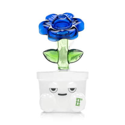 Hemper Bloom Water Pipe