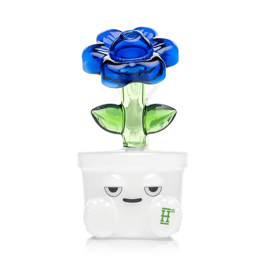 Hemper Bloom Water Pipe