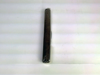 Sample - P&K Cuban Rejects Natural Toro