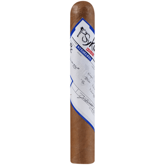Promo Psyko 7 Nicaraguan Robusto Single Stick 5.00X50