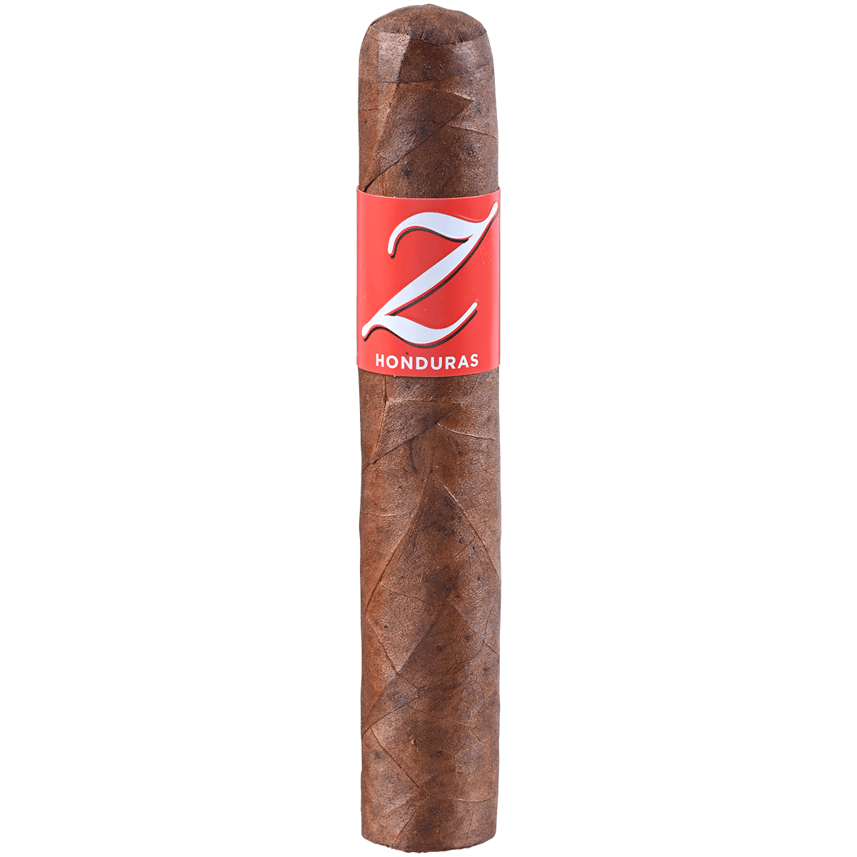 ZINO HONDURAS PRE-CUT ROBUSTO 4 CT. FRESH PACK  5/4 5X54