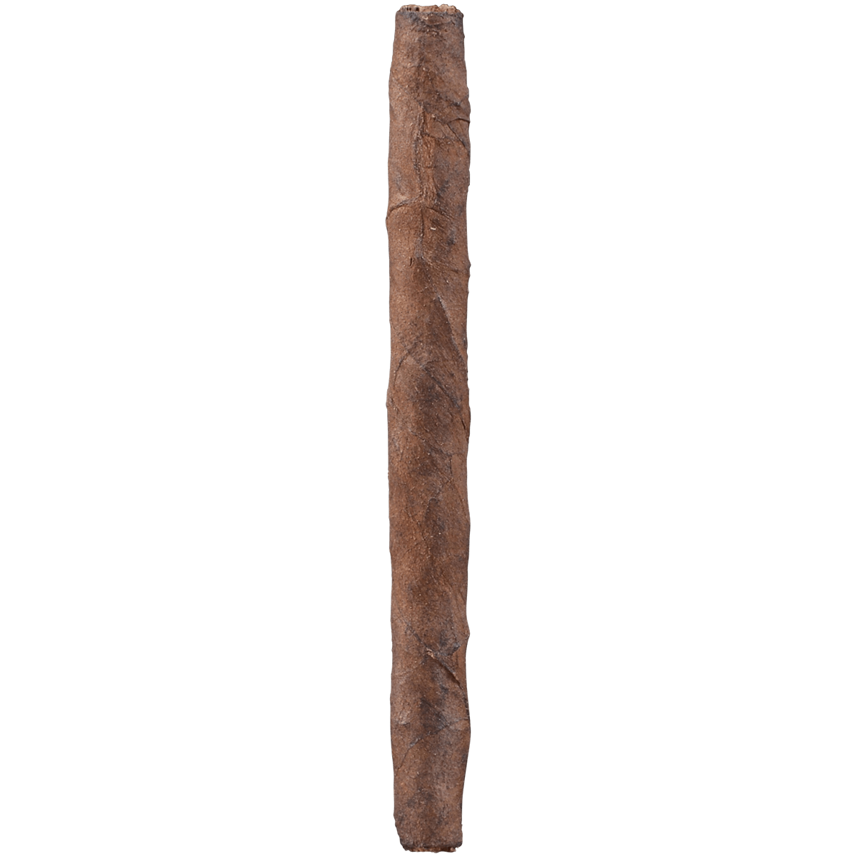 Zino Mini Cigarillo Nicaragua 5/20 Five Units Of 20