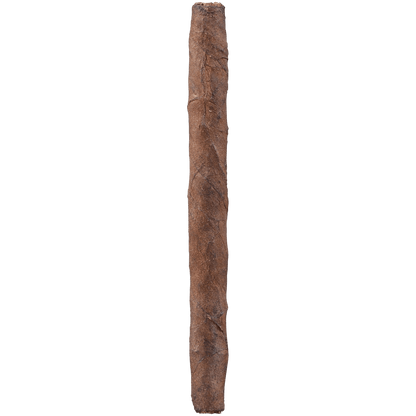 Zino Mini Cigarillo Nicaragua 5/20 Five Units Of 20
