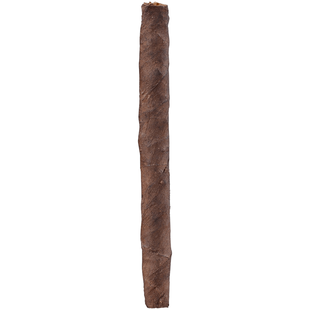 Zino Mini Cigarillo Red 5/20 Five Units Of 20