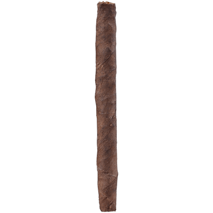Zino Mini Cigarillo Red 5/20 Five Units Of 20