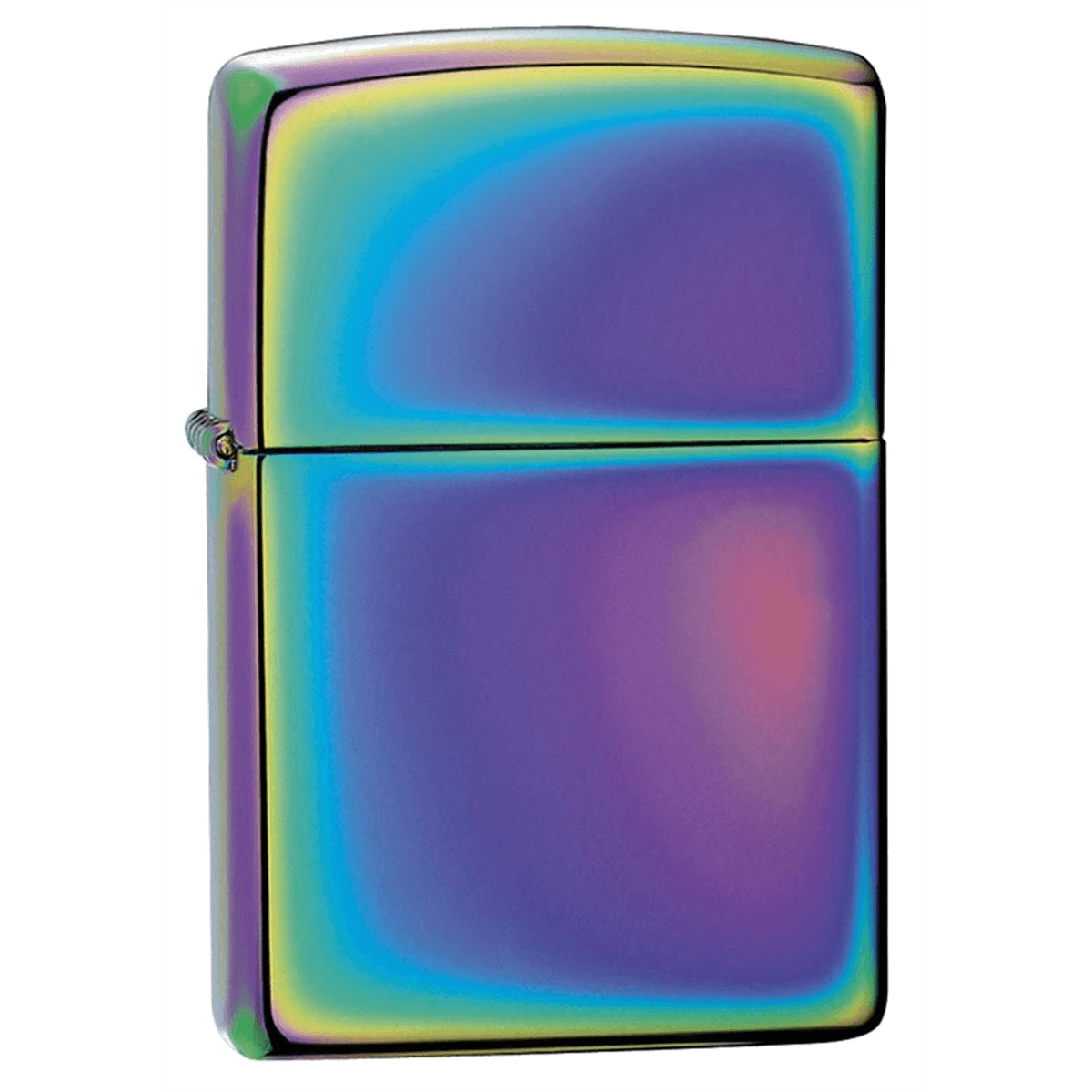 Zippo Spectrum