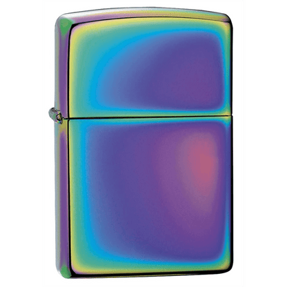 Zippo Spectrum