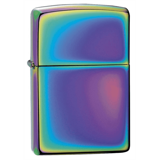 Zippo Spectrum