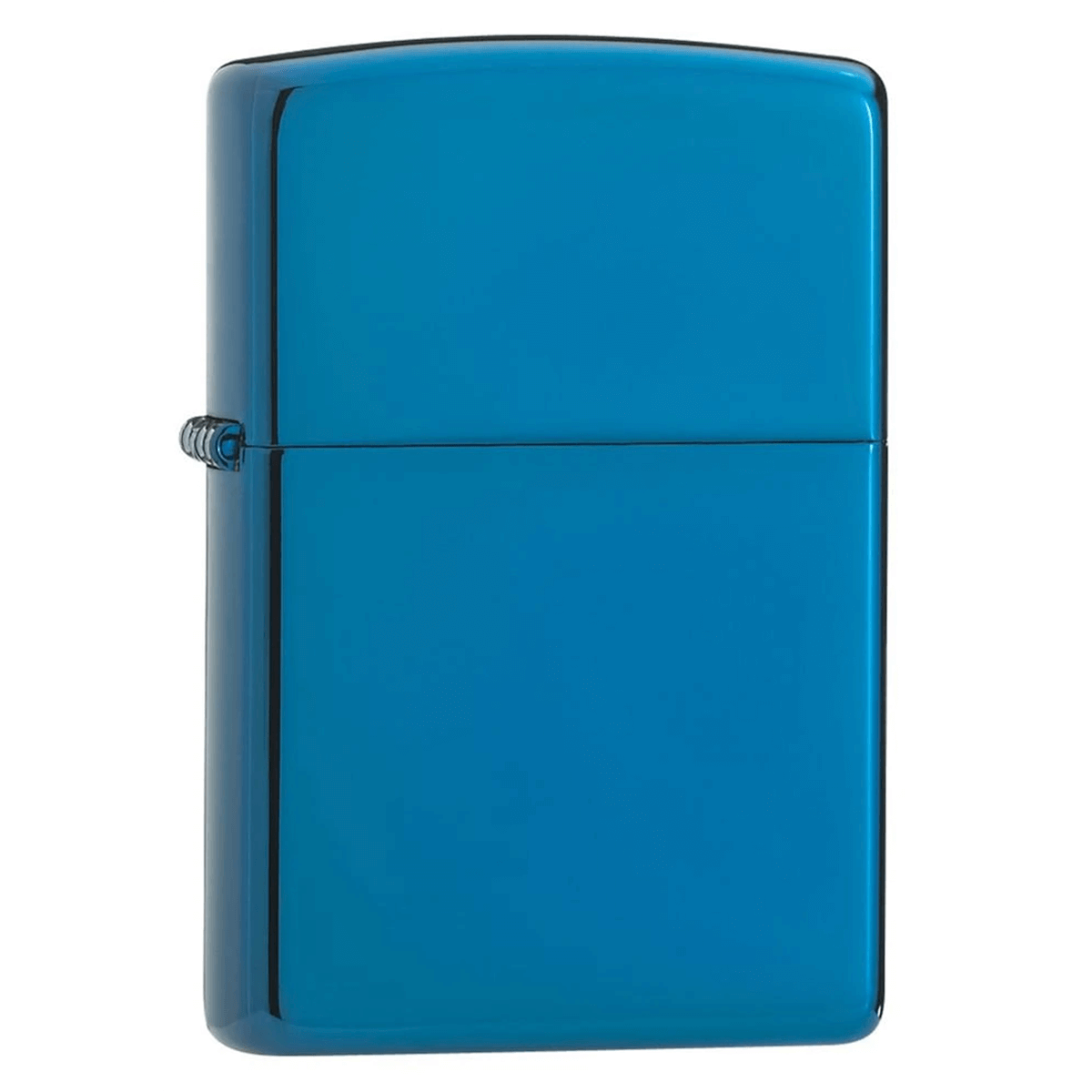 Zippo Sapphire