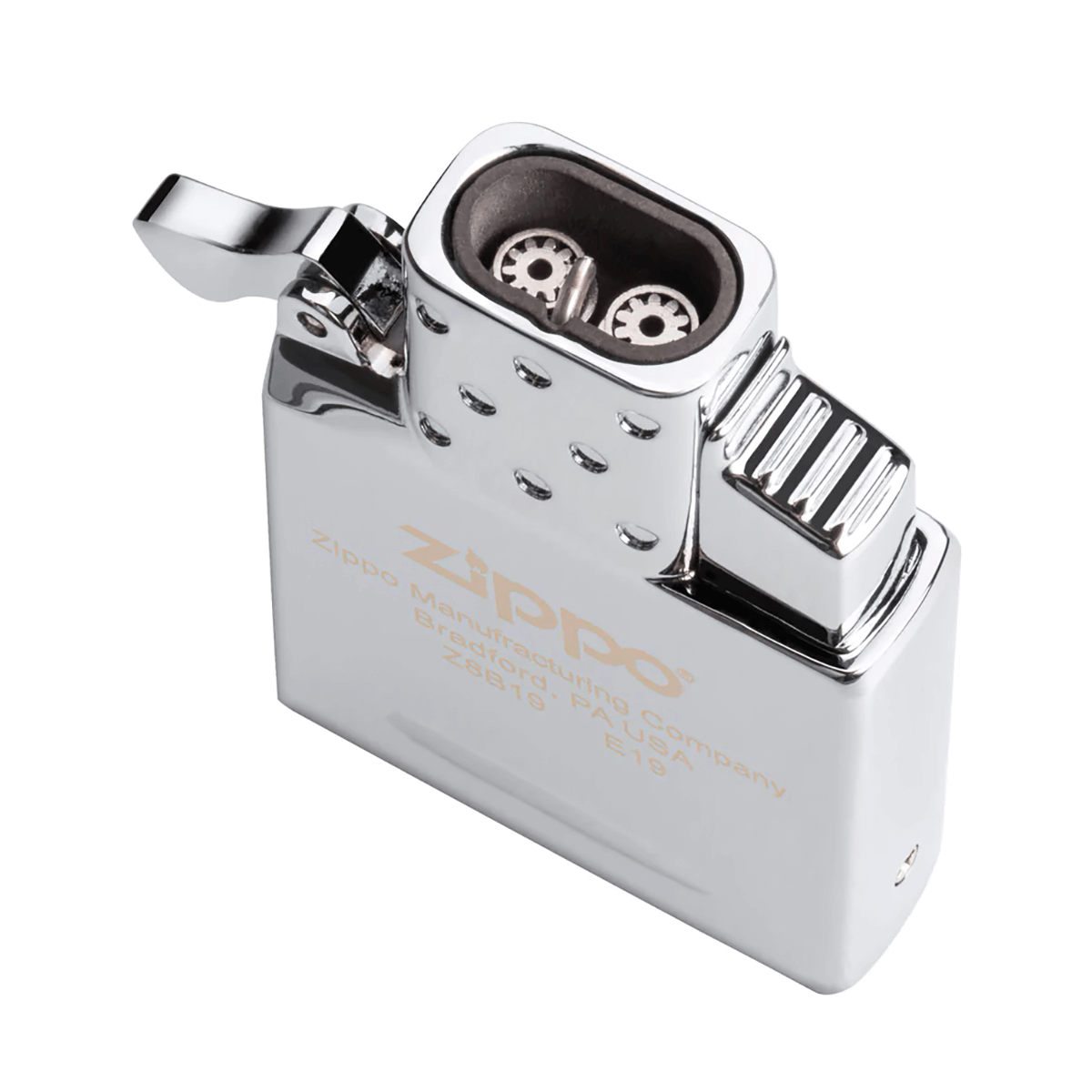 Zippo Cigar Lover Retro Kit