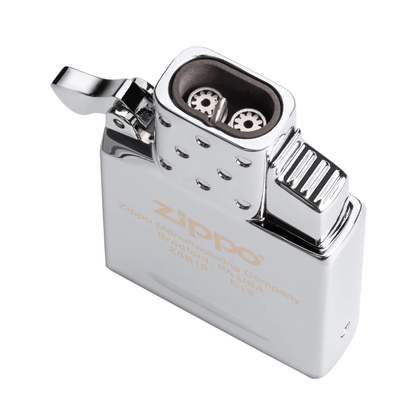 Zippo Cigar Lover Retro Kit