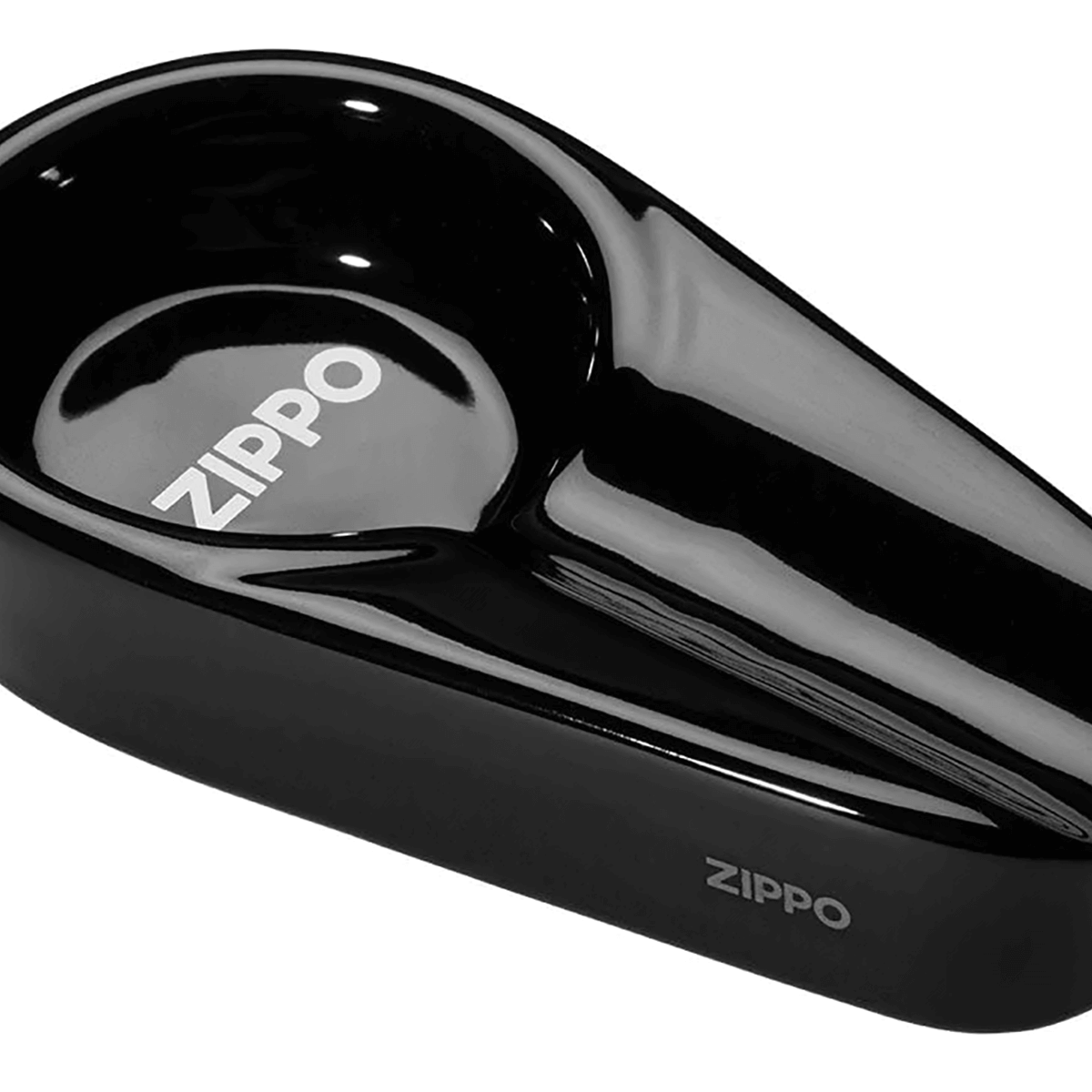 Zippo Cigar Lover Retro Kit