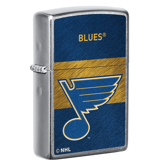 Zippo Nhl St.Louis Blues