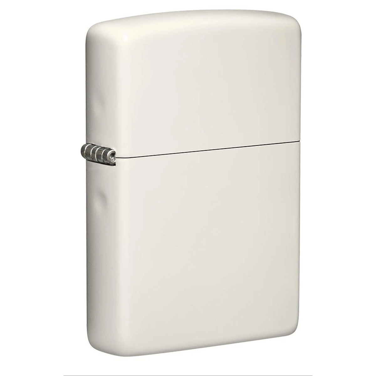 Zippo Classic Glow In The Dark