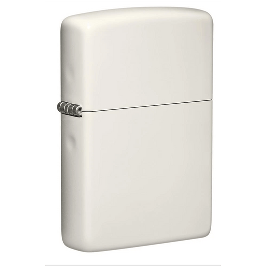 Zippo Classic Glow In The Dark