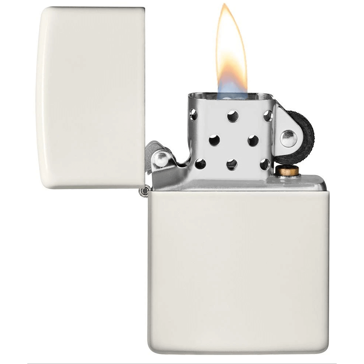 Zippo Classic Glow In The Dark