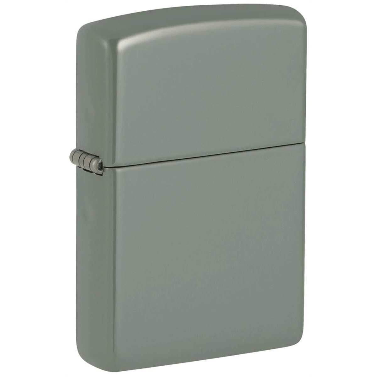 Zippo Spring Collection Sage